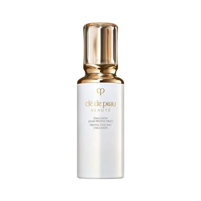 clé de peau BEAUTE 化粧水、乳液、コットンセット キーラディアンスケア スペシャルサイト | クレ・ド・ポー