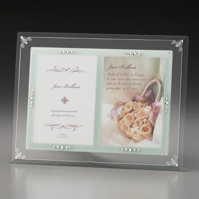 フォトフレーム | ルームアクセサリー・インテリア雑貨