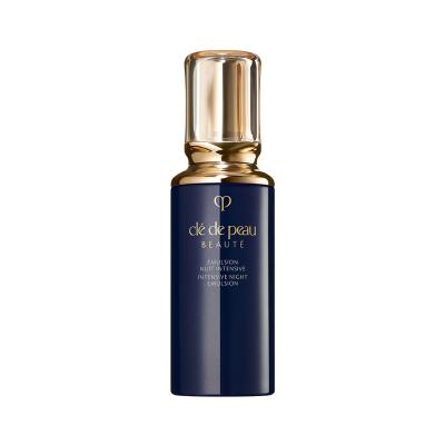 Cle de Peau Beaute（クレ・ド・ポー ボーテ） スキンケアの通販