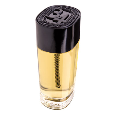 diptyque ディプティック サンジェルマン34 オードトワレ 香水 オードトワレ サン・ジェルマン34 （100mL） DIPTYQUE