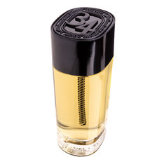 オードトワレ サン・ジェルマン34 （100mL）