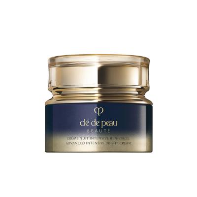 Cle de Peau Beaute（クレ・ド・ポー ボーテ） 乳液の通販 | コスメ