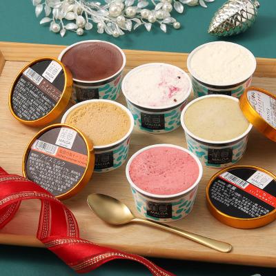 【冬限定】受賞・まるごと能登ジェラート6