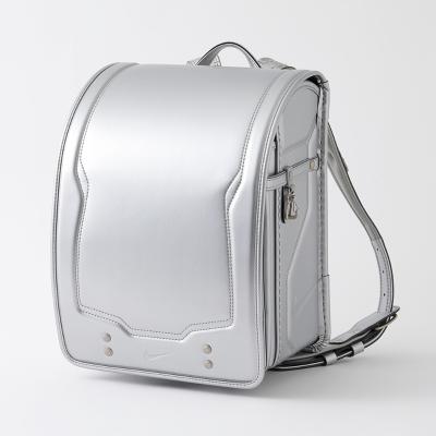 【極美品】kvell ビュルデサボン 23.5 日本製 高島屋 定価3.2万円 ランドセル 2026特集人気ランキング | 高島屋オンラインストア