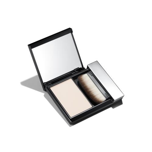 エアリー パウダー プライマー N