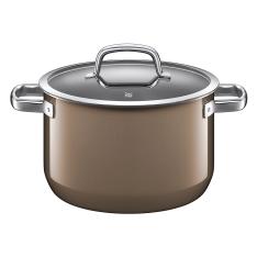 フュージョンテック ミネラル ハイキャセロール24cm(DR/PL/RQ)