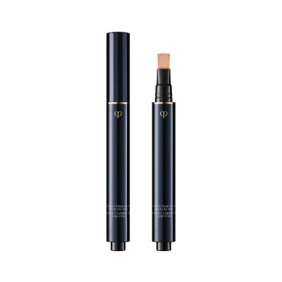 Cle de Peau Beaute（クレ・ド・ポー ボーテ） コンシーラーの通販