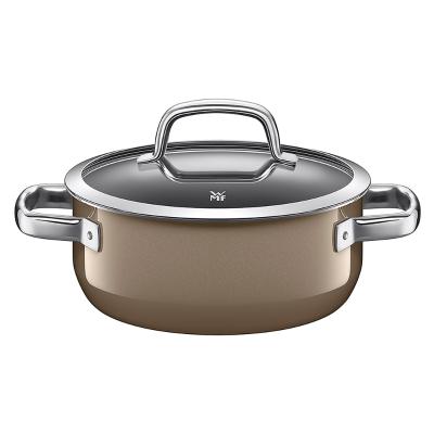 WMF(ヴェーエムエフ) | リビング・ホビー・スポーツ | 高島屋 WMF(ヴェーエムエフ) | リビング・ホビー・スポーツ | 高島屋