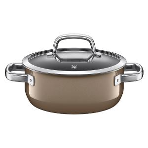 両手鍋 | 鍋・フライパン | キッチングッズ | リビング・ホビー