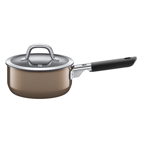 フュージョンテック ミネラル ソースパン16cm(DR/PL/RQ)
