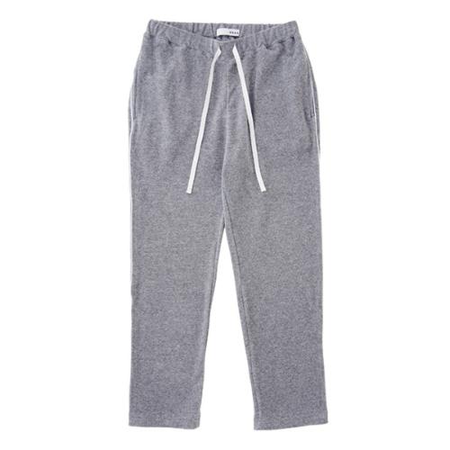 パジャマパンツ S→L