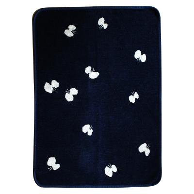 最終SALE❤ハンドメイド　特大ダブル！プレミアムボアケット　ブランケット　毛布 最終SALE❤ハンドメイド 特大ダブル！プレミアムボアケット