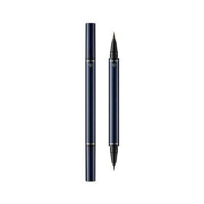 クレ・ド・ポー　ボーテ　プレメイクアップ　3点 Cle de Peau Beaute（クレ・ド・ポー ボーテ） メイクアップの