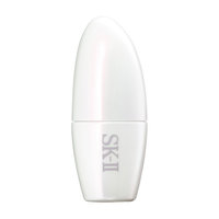 Sk Ii エスケーツー のランキング Sk Ii エスケーツー 高島屋オンラインストア Sk Ii エスケーツー のランキング Sk Ii エスケーツー 高島屋オンラインストア