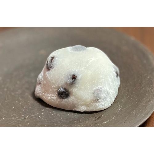 【店頭受取／柏店】名代豆餅 3個入【12月6日（土）午後4時30分以降】