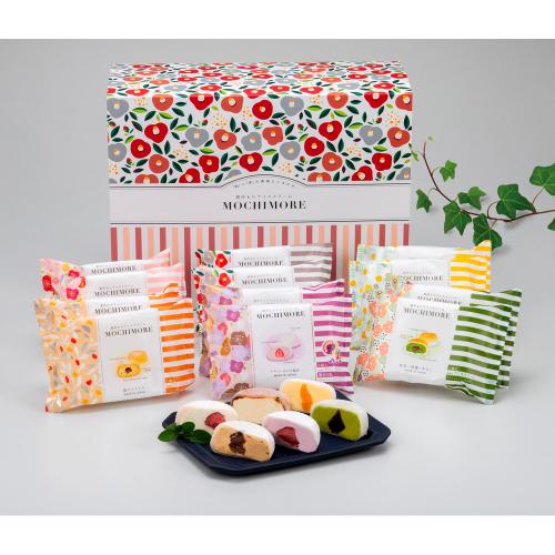 MOCHIMORE詰合せ
