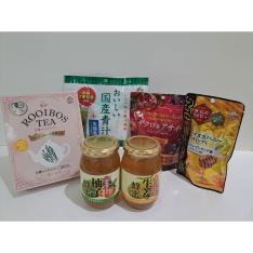 ＜ユアウェルネス＞健康食品 福袋