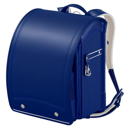 ＜モデルロイヤル クラシック＞ランドセル（MR25U マリンブルー）