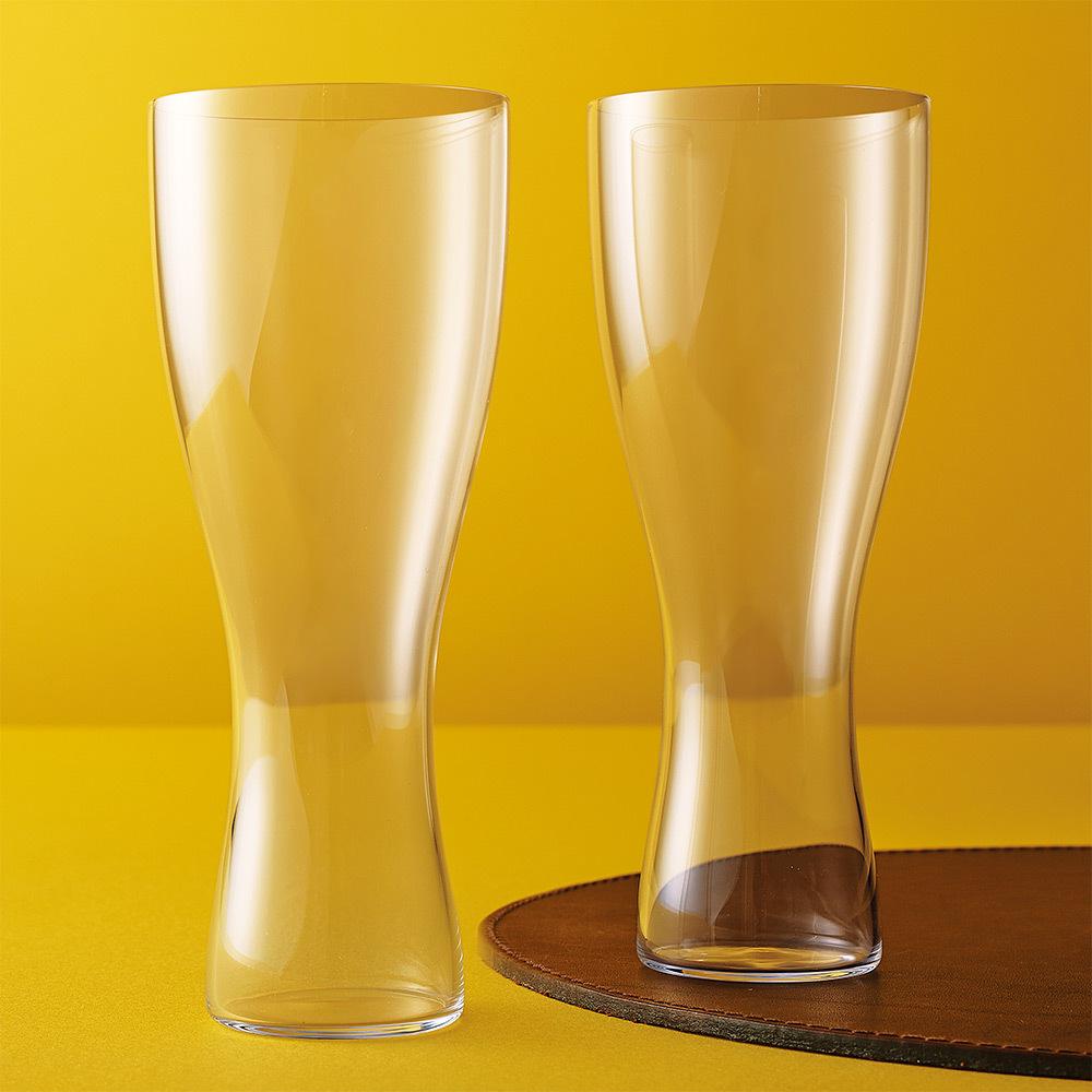 うすはり 鼓 ビールグラス2個 木箱入 商品詳細 高島屋オンラインストア うすはり 鼓 ビールグラス2個 木箱入 商品詳細 高島屋オンラインストア