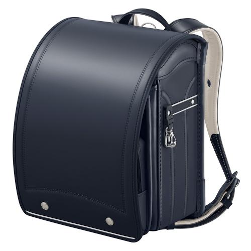 ＜モデルロイヤル クラシック＞ランドセル（MR25U ネイビー）