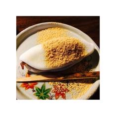 【店頭受取／柏店】ミニ麦代餅 3個入【12月6日（土）午後4時30分以降】