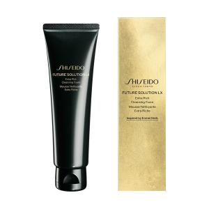 資生堂・SHISEIDO（シセイドウ）の通販 洗顔料の通販 | コスメ