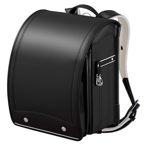 ＜モデルロイヤル クラシック＞ランドセル（MR25U ブラック）