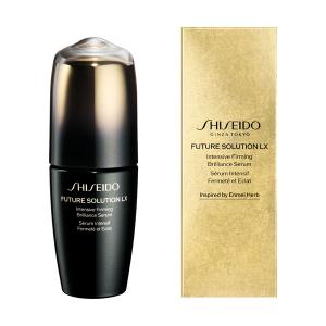 資生堂・SHISEIDO（シセイドウ）の通販 美容液の通販 | コスメ