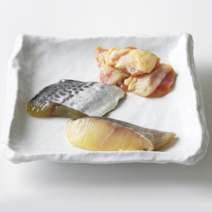 é«˜å³¶å±‹ æƒ£èœ ãŠå¼å½