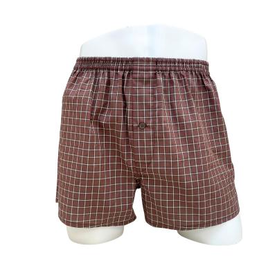 pierre cardin（ピエール・カルダン） | メンズ | ファッション・雑貨