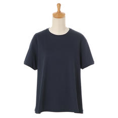 画像Tシャツ