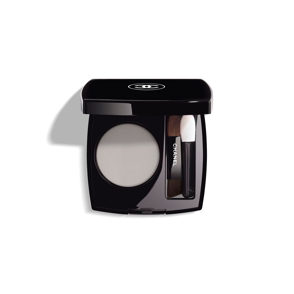 CHANEL オンブル エサンシエル（限定色） 通販 - 西武・そごうの
