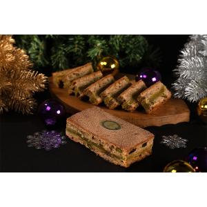 Laduree ラデュレ フード スイーツ 高島屋オンラインストア