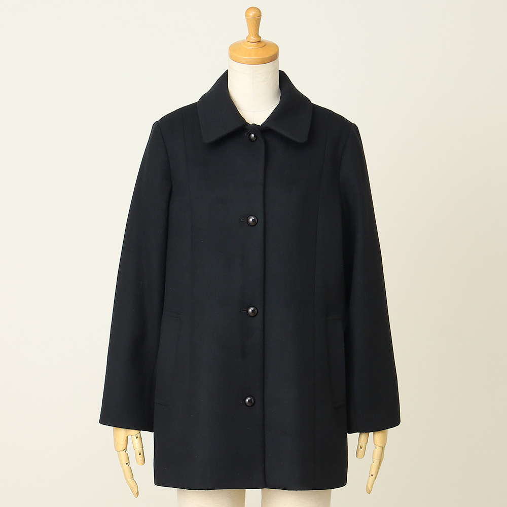 レディース コート  40→42