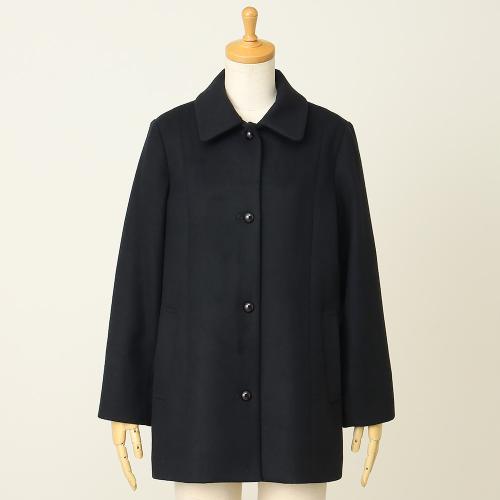 レディース コート  40→42