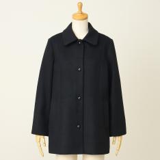 レディース コート  40→42