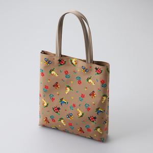 バッグ Feiler フェイラー リビング 高島屋オンラインストア