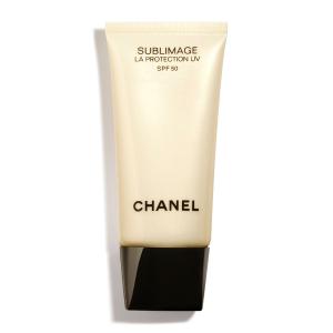 CHANEL（シャネル） UVケアの通販 | コスメ・デパコス・化粧品