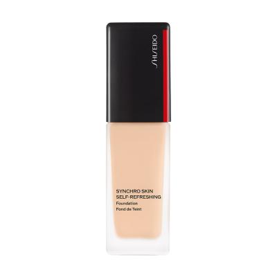 SKII/資生堂　など　ファンデーション　計14個まとめ　中古現状品 資生堂・SHISEIDO（シセイドウ）の通販 ファンデーションの通販