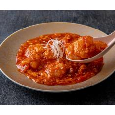 総料理長・澤田州平監修　本格中華コレクションF-130