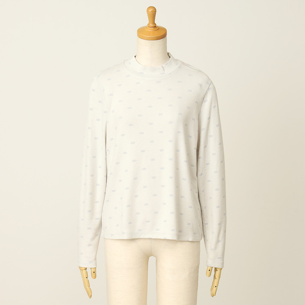 レディース カットソー 40→42