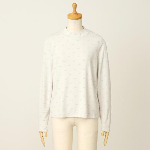 レディース カットソー 40→42