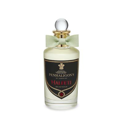 Penhaligon's(ペンハリガン) フレグランスの通販 | コスメ Penhaligon's(ペンハリガン) フレグランスの通販 | コスメ