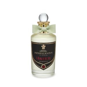 Penhaligon's（ペンハリガン） オーパス 1870 オードトワレの通販