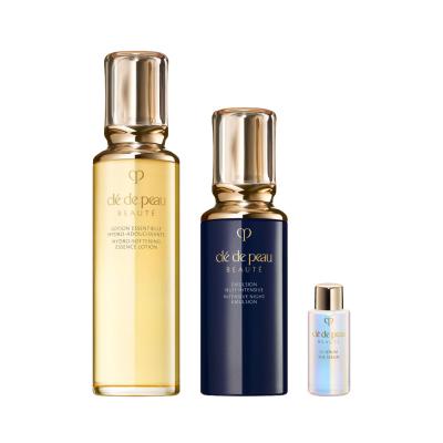 Cle de Peau Beaute（クレ・ド・ポー ボーテ） スキンケアの通販