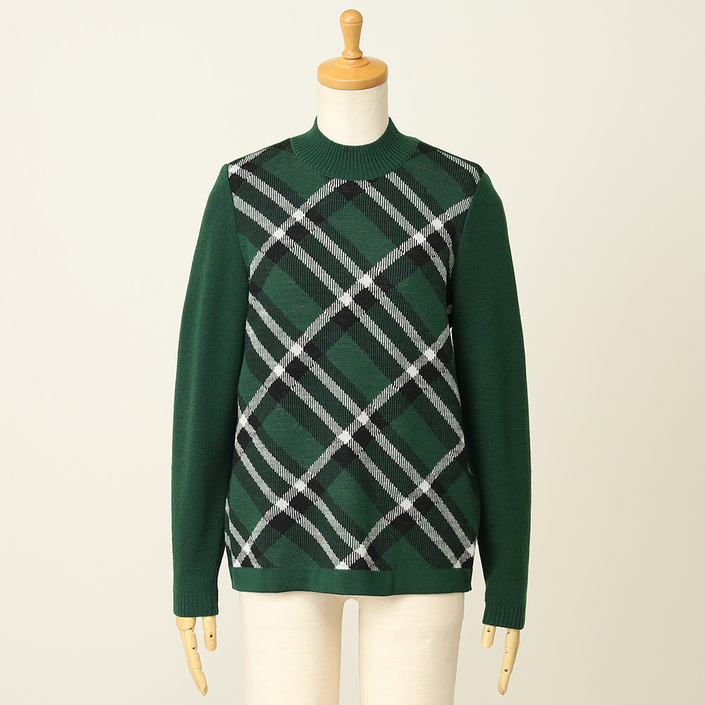 レディース セーター 40→42