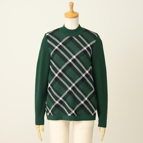 レディース セーター 40→42