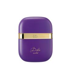 ドルチェ＆ガッバーナ ドルチェ バイオレット パフュームジェル