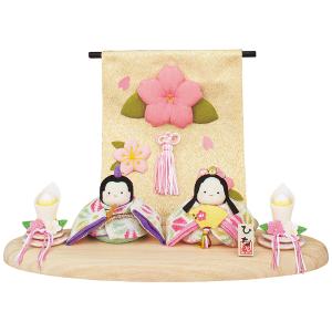 つるし飾り | 商品詳細 | 高島屋オンラインストア