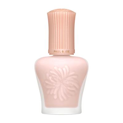 PAUL & JOE BEAUTE（ポール ＆ ジョー ボーテ）の通販 | コスメ